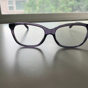 Coach Reading Glasses (1.75)